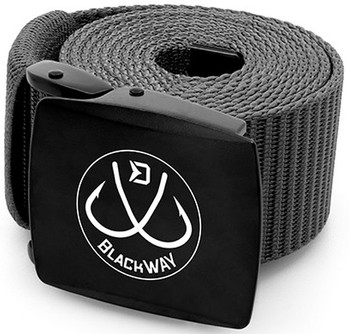 Pasek Delphin BlackWAY