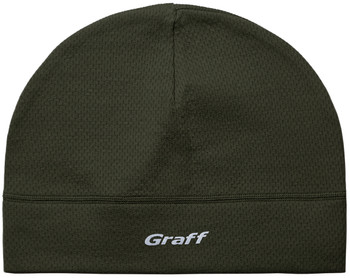 Czapka termoaktywna Graff 103-S