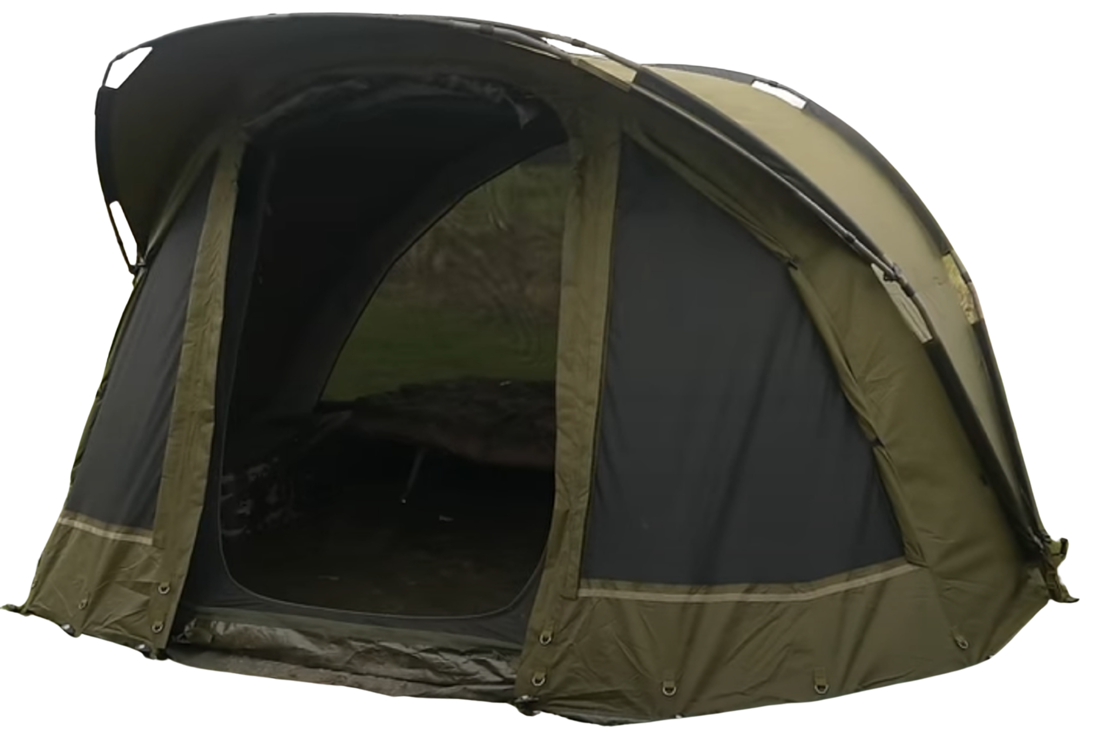 Zestaw Namiot FOX Carp Voyager 1 Person Bivvy Inner Dome