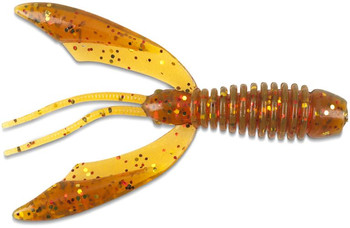 Guma spinningowa Doiyo Blaze Oji Craw