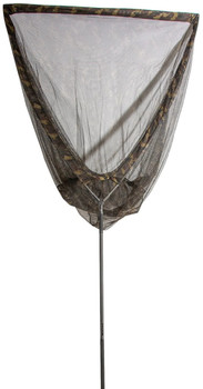Podbierak Nash Scope Landing Net