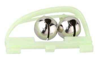 Dzwonek podwójny Mikado