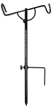 Podpórka Spro Stellfish Rod Holder