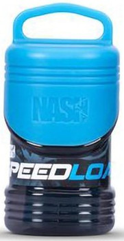 System napełniania worków Nash Speedload PVA System