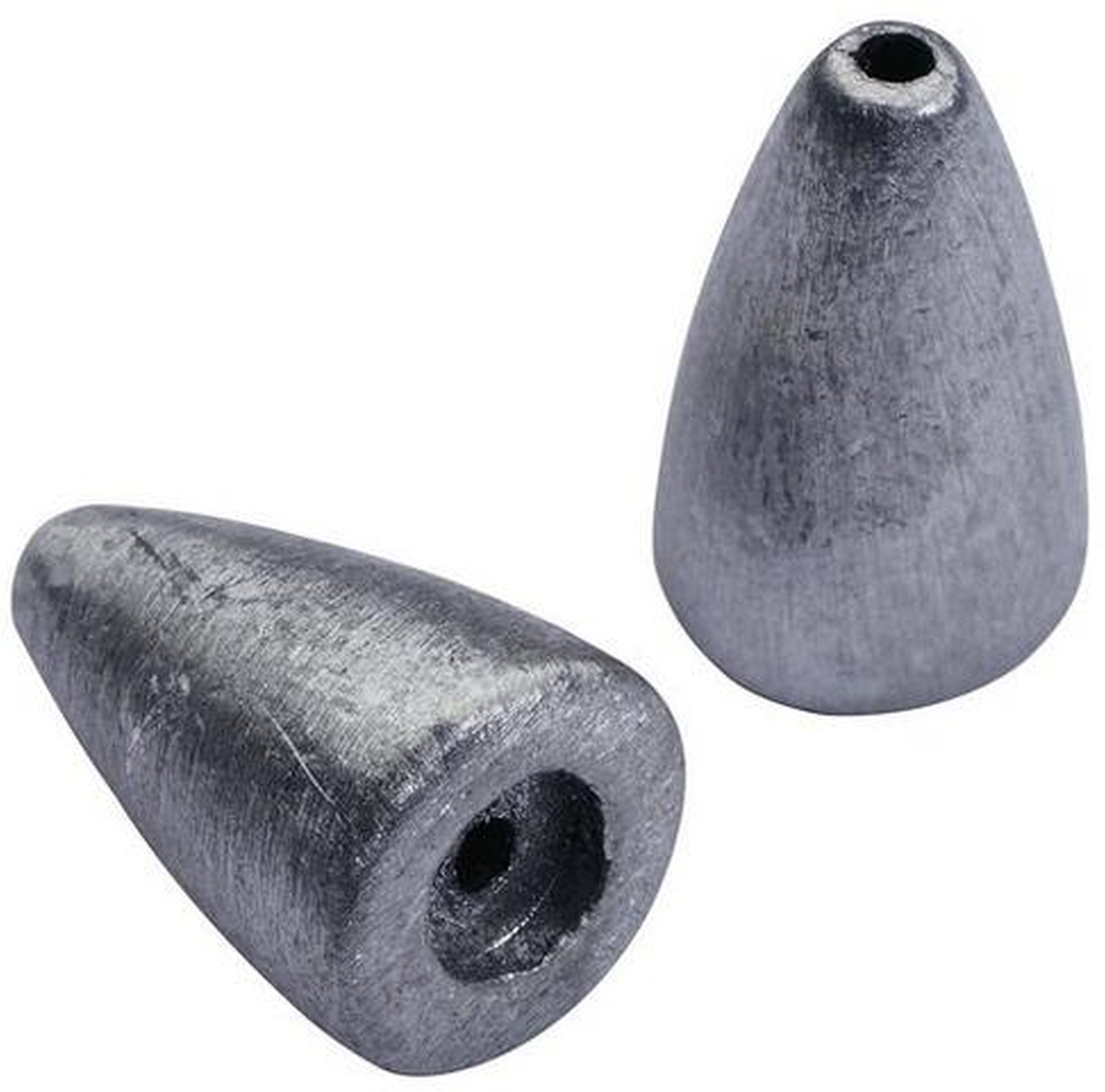 Ciężarek Berkley Bullet