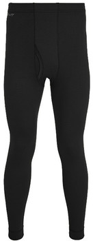 Męskie Kalesony Termoaktywne Graff DUO SKIN 100 - 914-1