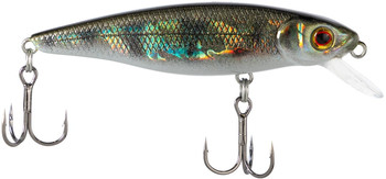 Wobler Select Hamster