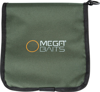 Pokrowiec na zestawy Mega BAITS