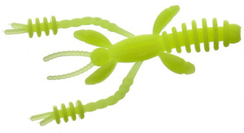 Przyneta gumowa owad Flagman Raid