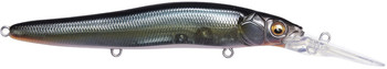 Wobler Megabass Oneten R