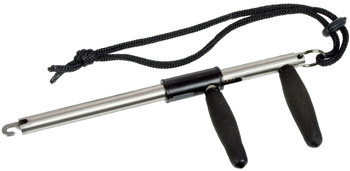 Wypychacz do wyjmowania kotwic Konger LUX Nr 2