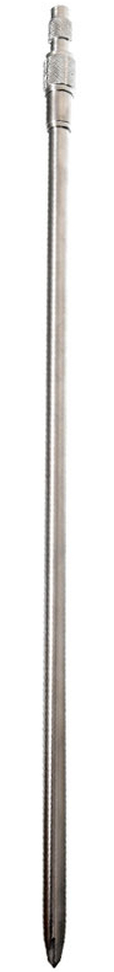 Podpórka Flagman Bankstick AT