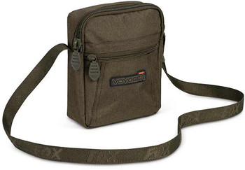 Saszetka na ramię FOX Carp Voyager
