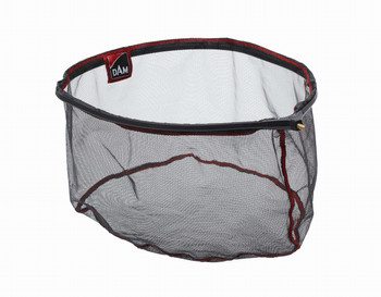 Kosz podbieraka DAM Tact-X