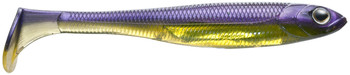 Guma spinningowa Fish Arrow Flash-J Shad SW