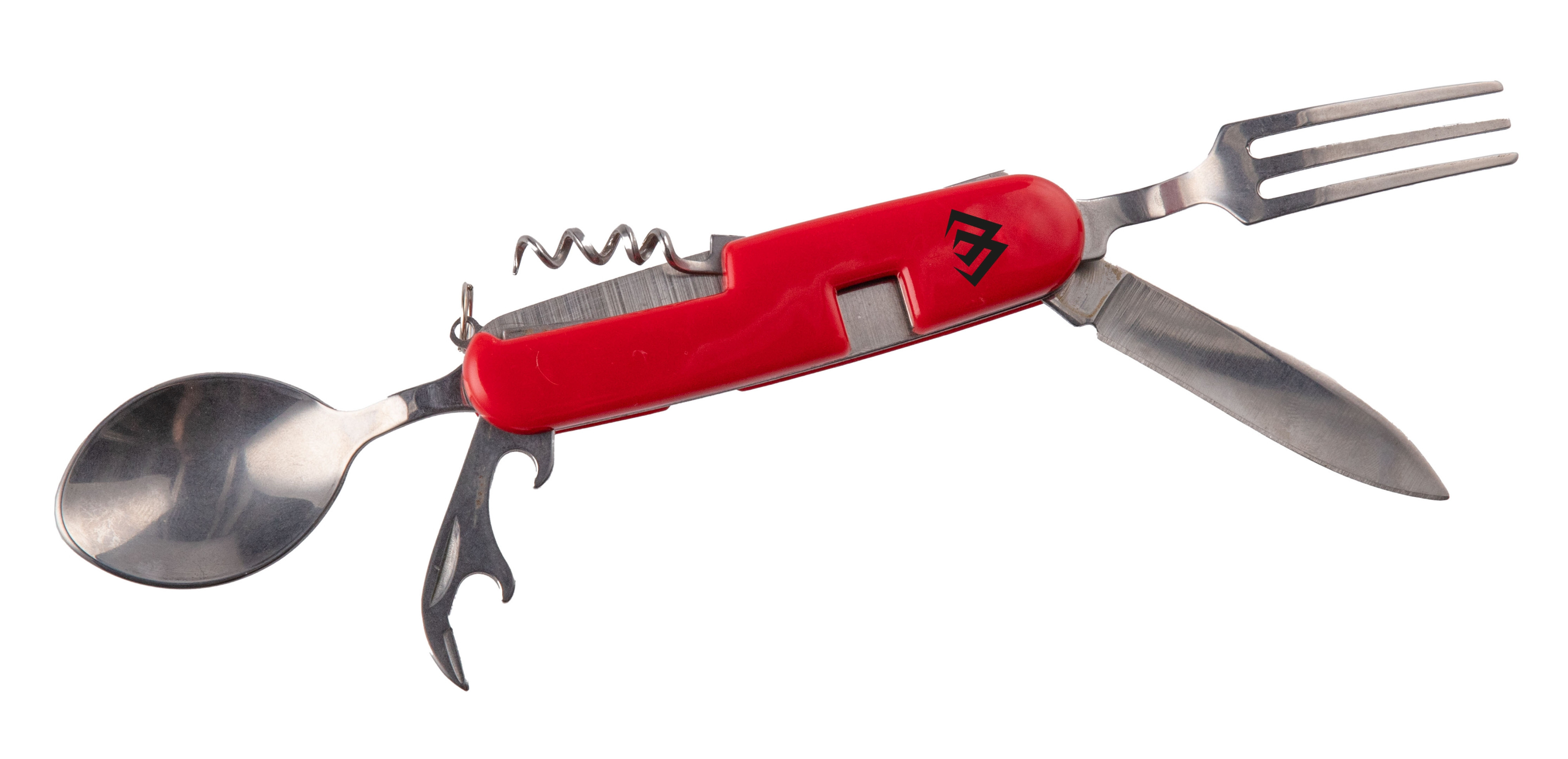 Narzędzie wielofunkcyjne Mikado Multitool