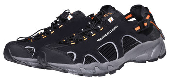 Buty Savage Gear Coast Trek Sandal