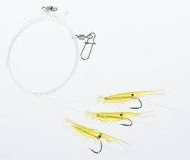 Przywieszki morskie - kolor: B