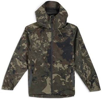 Kurtka Nash Zero Tolerance Extreme Waterproof Jacket