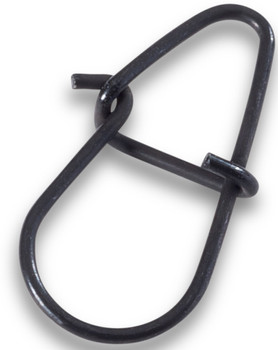 Agrafka Doiyo S zuki Egg Snap