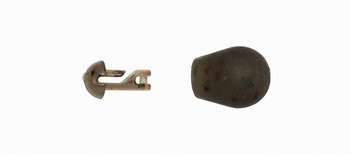 Koralik DAM Detek Quick Change Bead