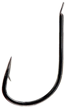 Haczyki Flagman Mantaray All Round Classic