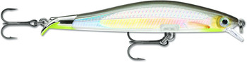Wobler Rapala RipStop