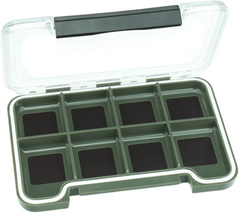 Pudełko Robinson Magnetyczne 03