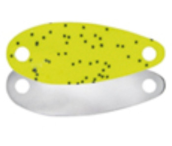 Wahadłówka Kamatsu Trout Spoon