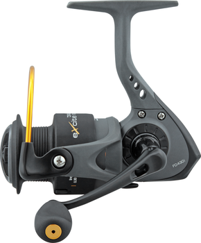 Kołowrotek  DRAGON Excite FD