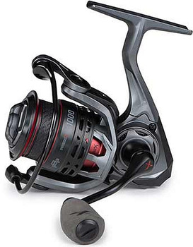 Kołowrotek FOX Rage Prism X