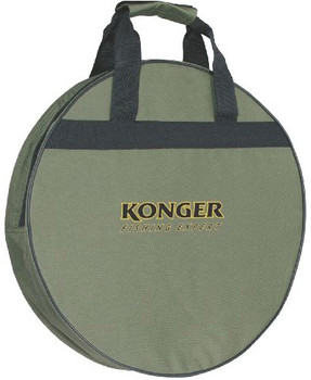 Pokrowiec na siatkę Konger