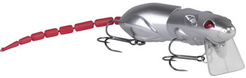 Wobler szczur Spro Baby Rat