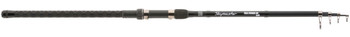 Wędka Saenger Skymaster Tele Picker