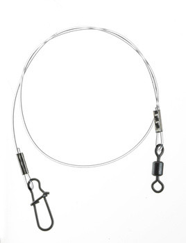 Przypon Daiwa Prorex FC Leader