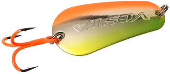 Wahadłówka Azura Vesta