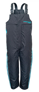 Spodnie Drennan Thermal Salopettes