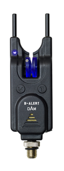 Sygnalizator Elektroniczny DAM Ron Thompson B-alert