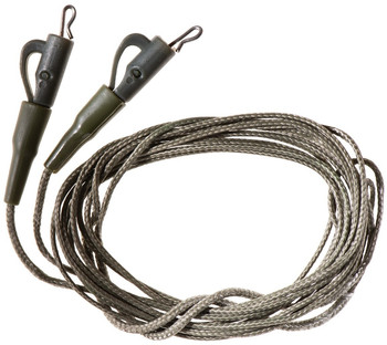 Zestaw końcowy Jaxon AC-PC