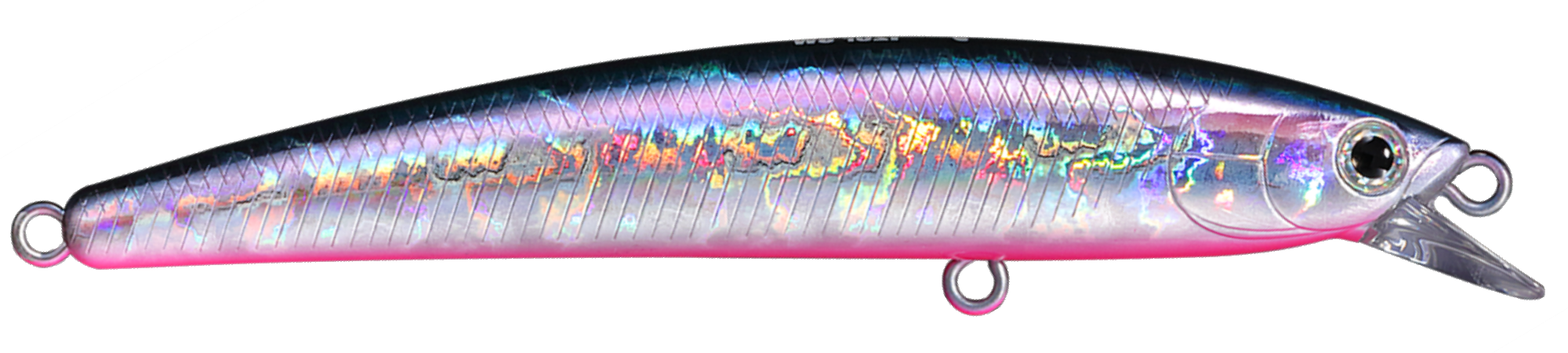 Wobler Smith Panish SW