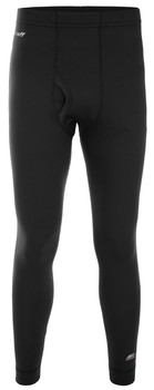 Męskie Kalesony Termoaktywne Graff DUO SKIN 300 900-1