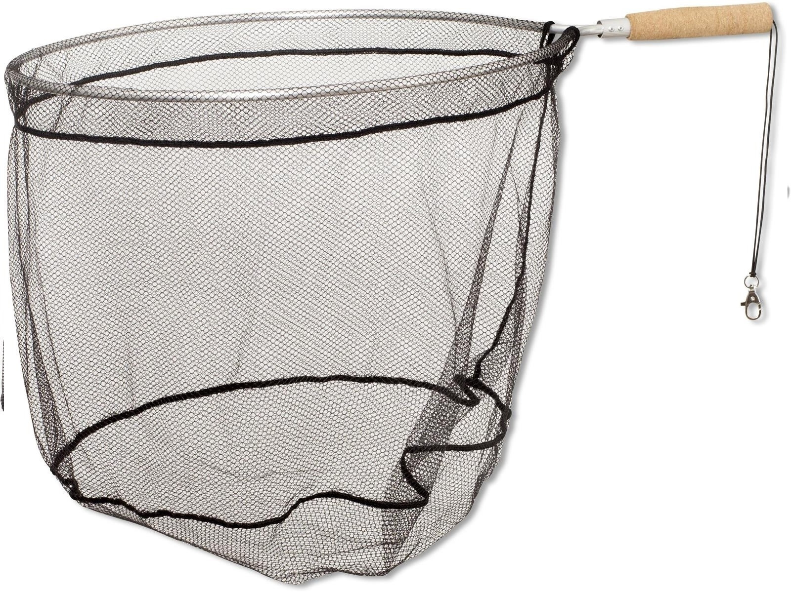 Podbierak Zebco Trout Gripper