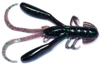 Guma spinningowa Bait Breath RushCraw