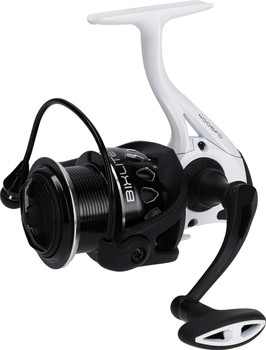 Kołowrotek Mikado Bixlite Feeder