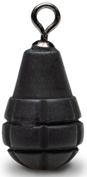 Ciężarek Fish Arrow Free Rig Sinker FAT