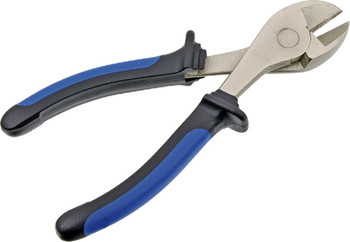 Obcinak boczny do kotwic Konger