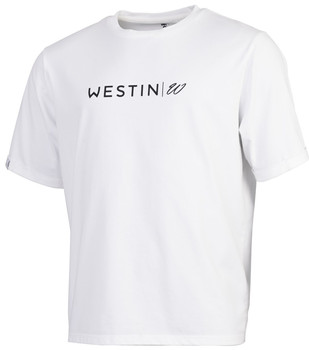 Koszulka Westin W Range