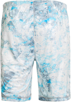 Krótkie spodenki Graff 706-KR-CL-3/2