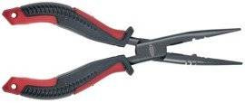 Szczypce wielofunkcyjne Berkley XCD Straight Nose Plier 20cm