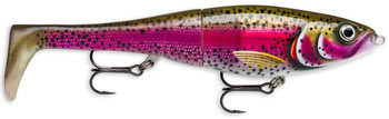 Hybryda Rapala X-Rap Peto
